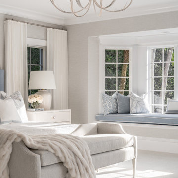 Palm Beach Full Home Renovation & Design