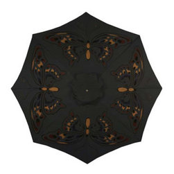 Mariposa - Outdoor Umbrellas