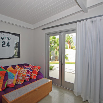 Classic Alexander Modern Palm Springs Beauty