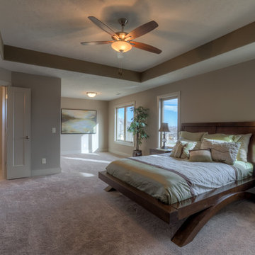 20077 Gertrude St. - Newport for sale