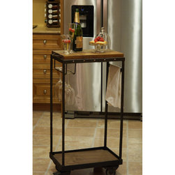 Customizable Tables on Shopify - Products