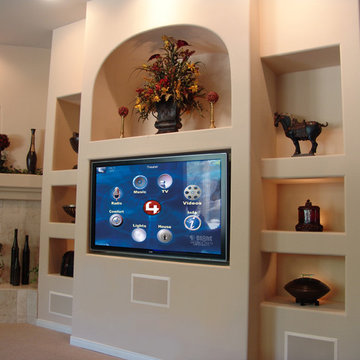 Design & Application