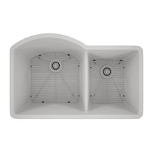 Sinks