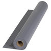 Oatey PVC Shower Pan Liner Roll, 4'x50'