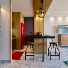 Duplex
