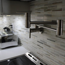 66 Must Have