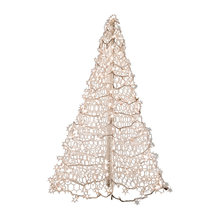Wish List