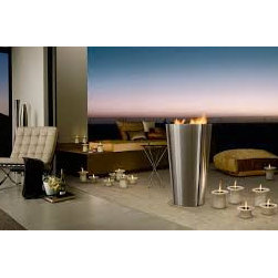 Barbacoa gas - Outdoor Grills
