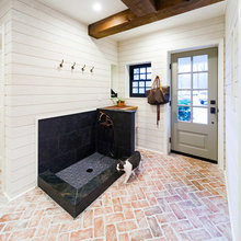 Tile - Flooring
