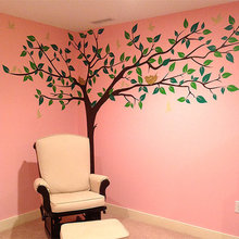 girls room