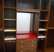 Superior Wardrobes Navan Co Meath Ie 0000