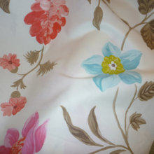 fabric