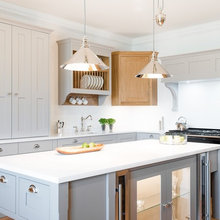 New house ideas