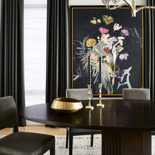 Dining Room / Breakfast Room
