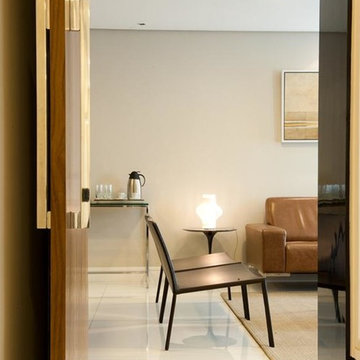 Odonto Clinic Av. Paulista