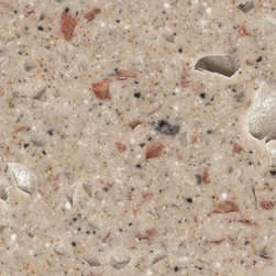 Hanex Solid Surface - Products