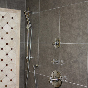 Traditional Elegance