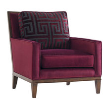 Furniture idea