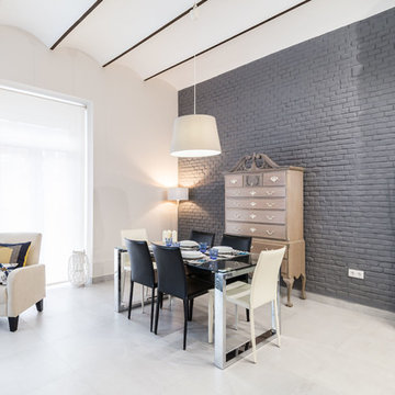 Fotografía Apartamento Alquiler Vacacional Valencia