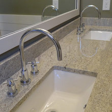 cashmere white granite