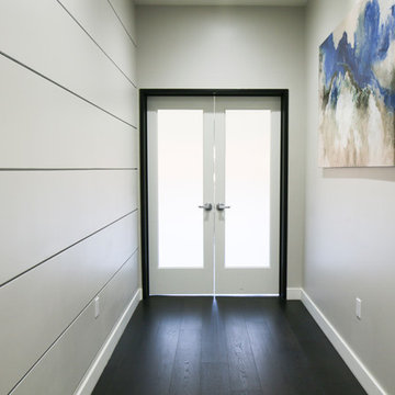 Thinessence Tenant Remodel, Thousand Oaks, California | AAA Development, Inc.