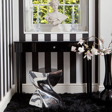 Console Tables