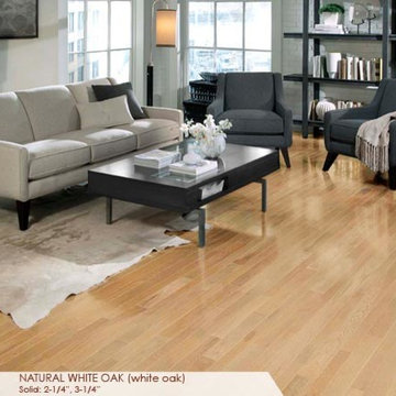 Homestyle Collection