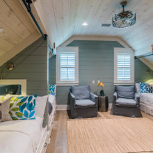 Bedroom Ideas