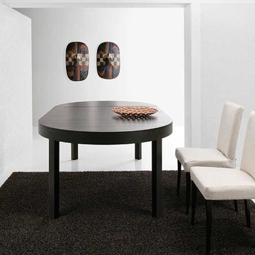 Thor Dining Table, Bross Italy