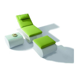 Patio furniture for high rollers - Patio Furniture And Outdoor Furniture