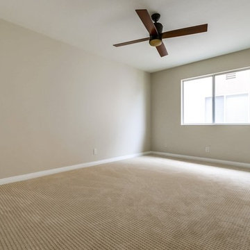 Carrara Circle- Cypress