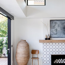 Mantle
