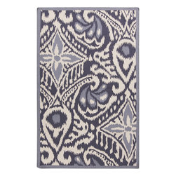Marseille- (MRS-2005) - Rugs