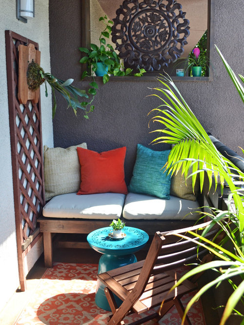 25 AllTime Favorite Tropical Patio Ideas & Decoration Pictures Houzz
