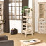 Sarah Room Divider
