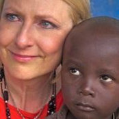 Becki Beers's photo