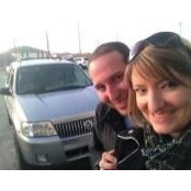 Aaron Leimkuehler's photo