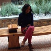 Adetoyinbo Kikelomo's photo