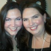 Photo de Crystal Pauley