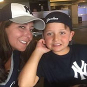 Jessica Bernstein's photo