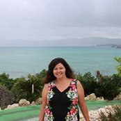 Colleen Priester's photo