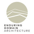 Enduring Domain Architecture's profile photo