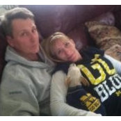 Darin-Denise Sheridan's photo