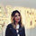 shelby_smith73