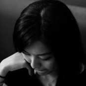 Florentina Cheng's photo