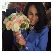 Mary Chapa's photo