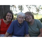 Ann Leymon's photo