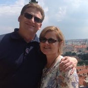 JoAnna Rawicki's photo