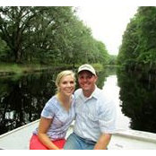 Jessica Bangerter's photo