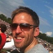 Foto von Doug Smith